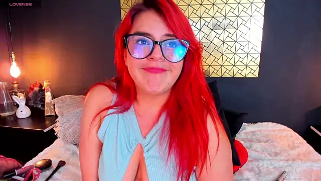  poison sweet online show from 3, 12, 2024