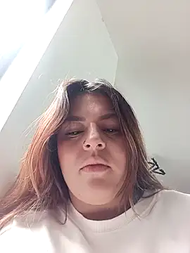  poison sweet online show from 24, 10, 2025