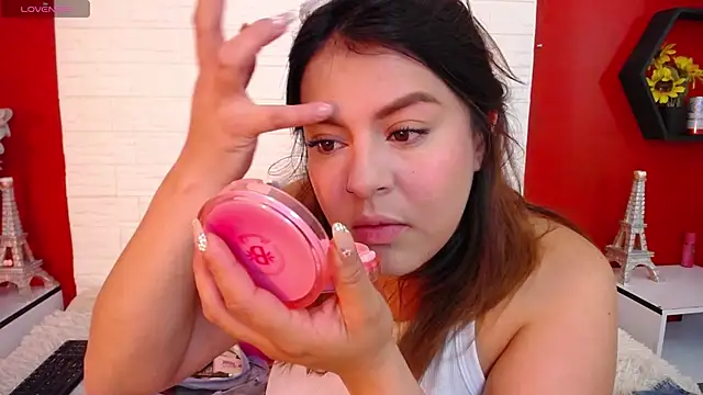  poison sweet online show from 6, 11, 2025