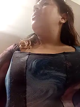  poison sweet online show from 12, 11, 2025