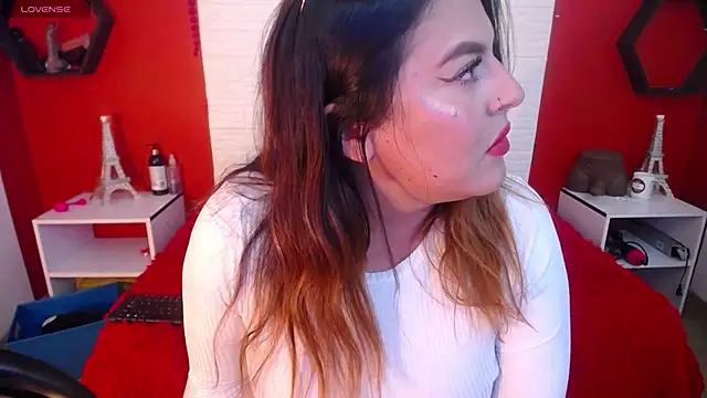 Snapshot of _poison_sweet chatting on 7, 2, 2026 poison sweet online show from 7, 2, 2026