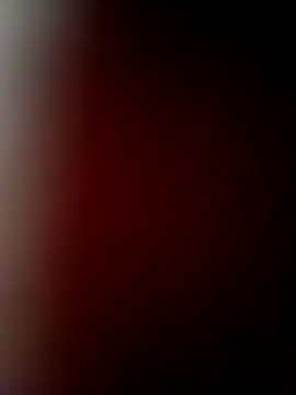 Snapshot of _poison_sweet chatting on 12, 2, 2026 poison sweet online show from 12, 2, 2026