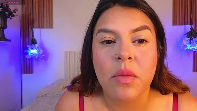 Snapshot of _poison_sweet chatting on 26, 2, 2026 poison sweet online show from 26, 2, 2026