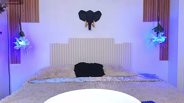 Snapshot of _poison_sweet chatting on 3, 3, 2026 poison sweet online show from 3, 3, 2026