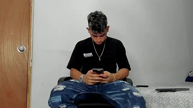 andrew rose  online show from 11, 2, 2026