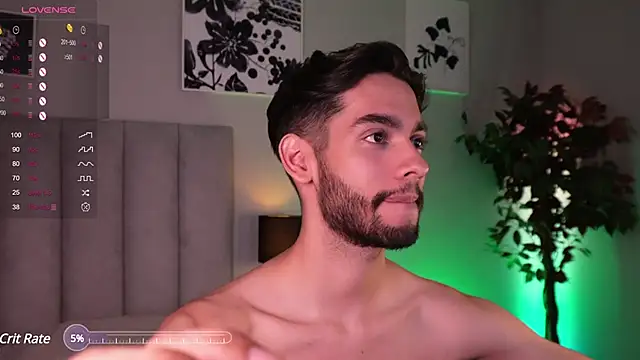 endy rush online show from 11, 3, 2025