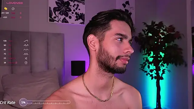 endy rush online show from 15, 3, 2025