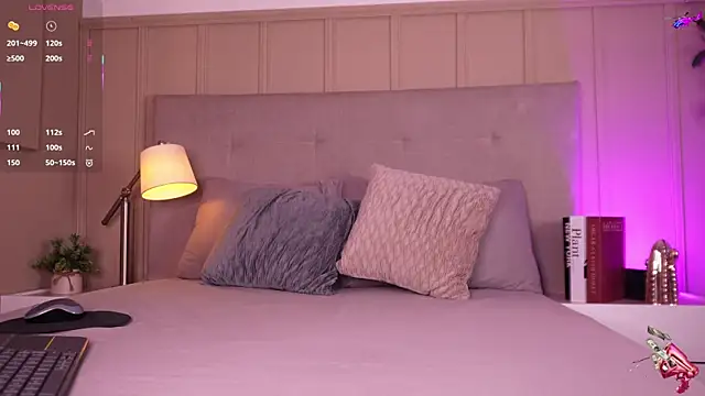 endy rush online show from 26, 4, 2026