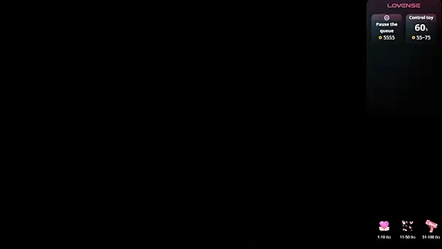 Megan-holly online show from 28, 4, 2026