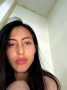 Anahi cake online show from 10, 3, 2025