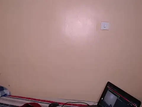 Missthigh online show from 24, 9, 2025