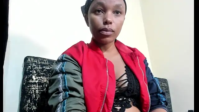 Missthigh online show from 17, 6, 2026