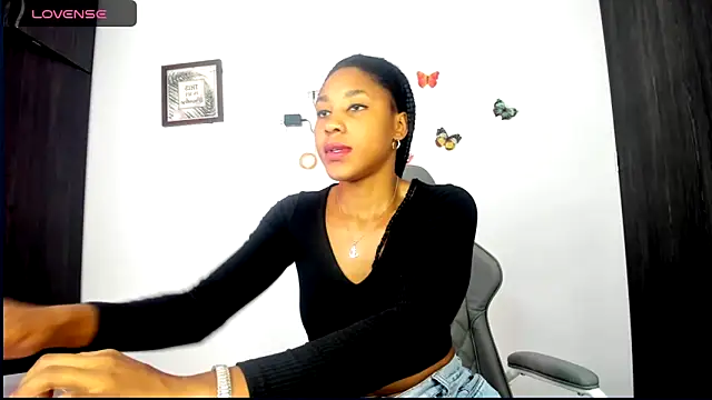 Nala j8 online show from 11, 1, 2025