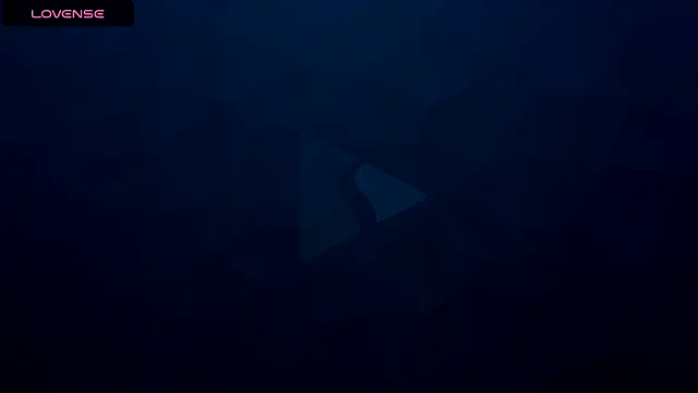 Nala j8 online show from 21, 11, 2025