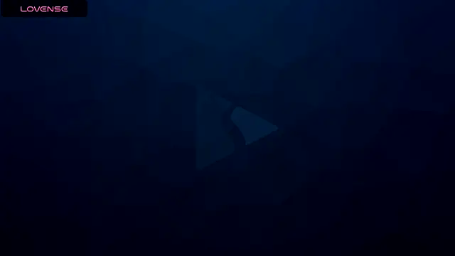 Nala j8 online show from 22, 12, 2025