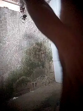 angelicosilva6 online show from 29, 1, 2025