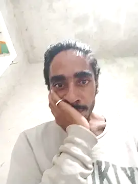 angelicosilva6 online show from 10, 3, 2026