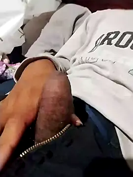 angelicosilva6 online show from 10, 3, 2026