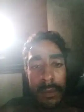 angelicosilva6 online show from 11, 3, 2026