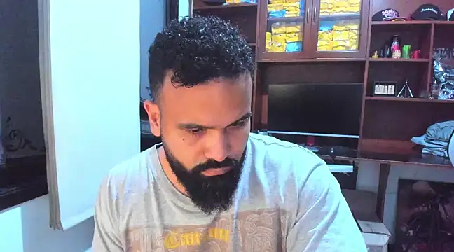 Drako Argentii online show from 9, 2, 2025