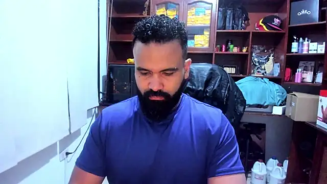 Drako Argentii online show from 5, 3, 2025