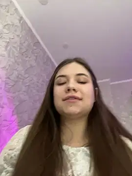 Vikki toriya online show from 25, 12, 2024