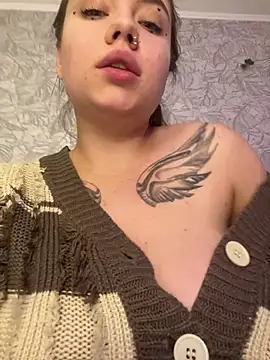 Vikki toriya online show from 22, 1, 2025