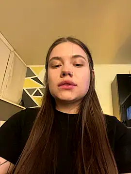 Vikki toriya online show from 26, 9, 2025