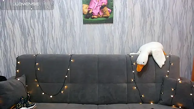 Find My Grace online show from 13, 3, 2025