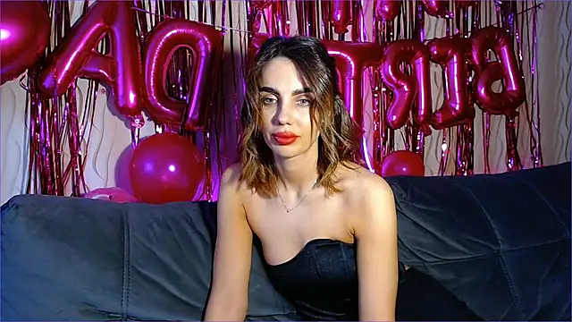 Find My Grace online show from 17, 2, 2026