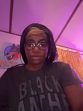 xDestineeXX online show from 2, 10, 2025