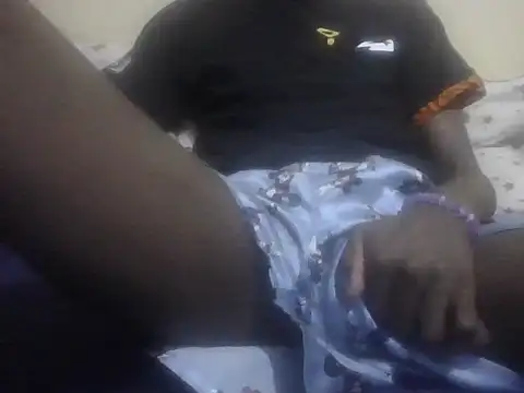 Snapshot of CUM_LIVE chatting on 24, 2, 2026 CUM LIVE online show from 24, 2, 2026