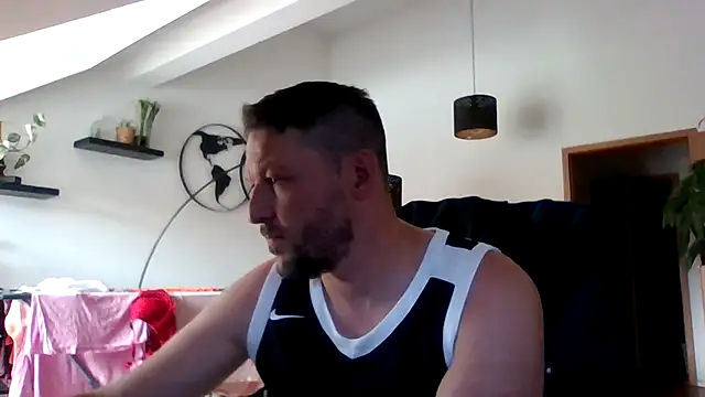 BennyLommy online show from 22, 7, 2026