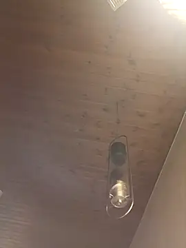 Snapshot of MArciQuarky chatting on 13, 2, 2025 MArciQuarky online show from 13, 2, 2025