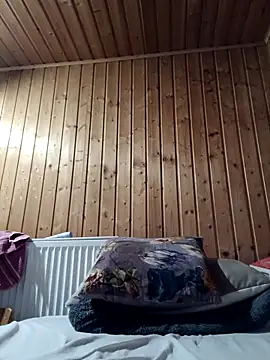 Snapshot of MArciQuarky chatting on 4, 2, 2026 MArciQuarky online show from 4, 2, 2026