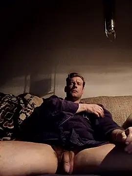 Snapshot of MArciQuarky chatting on 15, 2, 2026 MArciQuarky online show from 15, 2, 2026