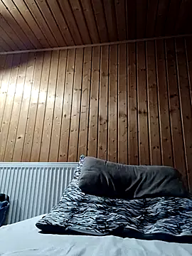 Snapshot of MArciQuarky chatting on 7, 3, 2026 MArciQuarky online show from 7, 3, 2026