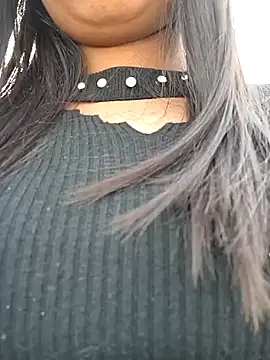 Sarita 7 online show from 21, 12, 2024