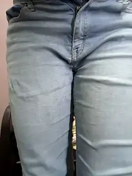 Sarita 7 online show from 10, 1, 2025