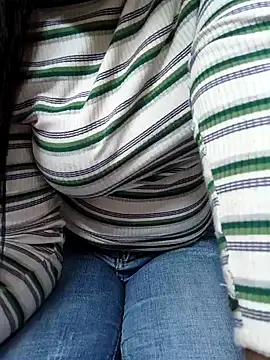 Sarita 7 online show from 28, 1, 2025