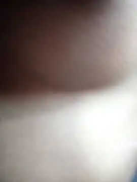 Sarita 7 online show from 22, 3, 2025