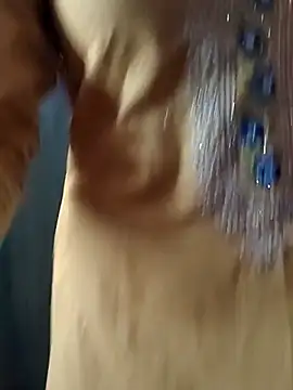 Sarita 7 online show from 13, 3, 2026