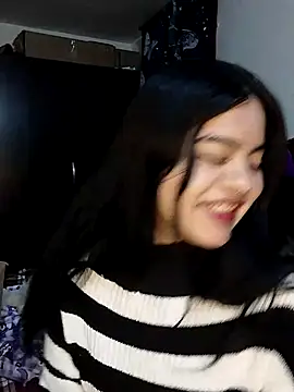 atena hill online show from 22, 2, 2026