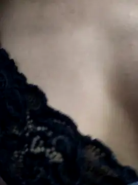 Kiritika 1 online show from 16, 4, 2026