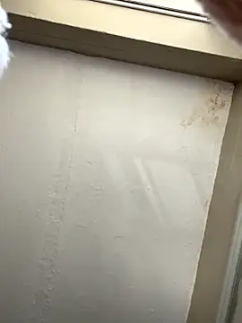 Kinkyy  online show from 13, 10, 2025