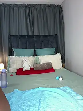 Snapshot of Kinkyy_ chatting on 9, 6, 2026 Kinkyy online show from 9, 6, 2026