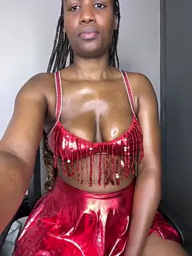 Snapshot of Kinkyy_ chatting on 11, 6, 2026 Kinkyy online show from 11, 6, 2026