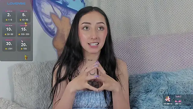 v1cky  online show from 17, 12, 2024