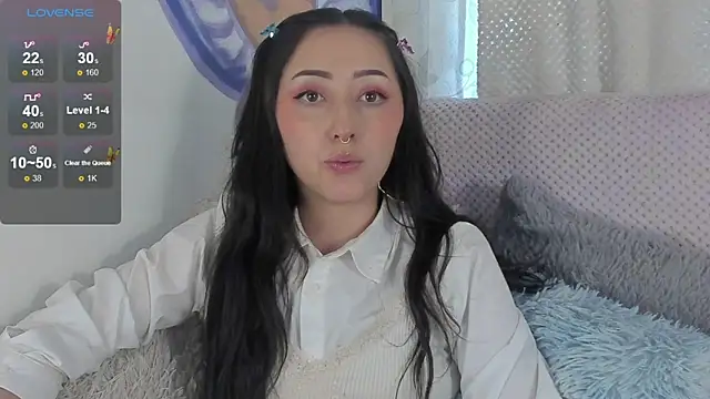 v1cky  online show from 18, 12, 2024