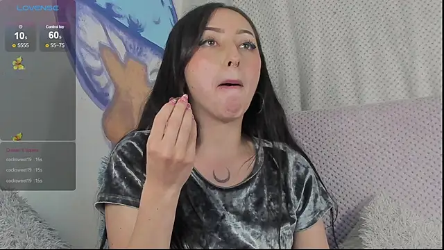 v1cky  online show from 20, 12, 2024